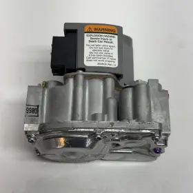 VG009 SUPERIOR Radiant Lp Gas Valve