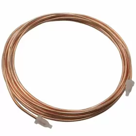 810036573603 SUPPLYING DEMAND Feet Bc Tubing Od