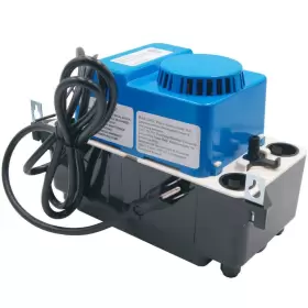 810036575706 SUPPLYING DEMAND Hvac Condensate Pump Alarm #3