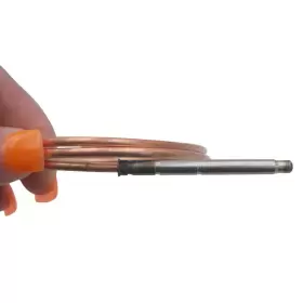 810036576611 SUPPLYING DEMAND Thermocouple Hvac #2