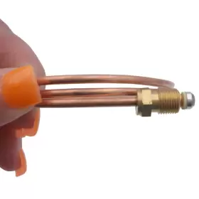 810036576611 SUPPLYING DEMAND Thermocouple Hvac #3