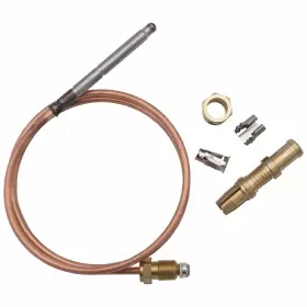 810036576611 SUPPLYING DEMAND Thermocouple Hvac