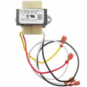 810084432891 SUPPLYING DEMAND Hvac Transformer Channel Hole