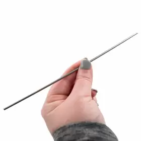 810084433959 SUPPLYING DEMAND Rod Pack Copper Bra #3