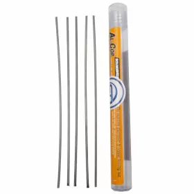 810084433959 SUPPLYING DEMAND Rod Pack Copper Bra