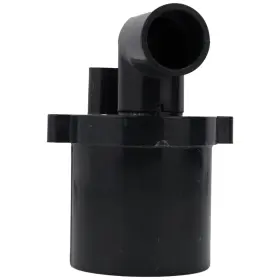 810135206532 SUPPLYING DEMAND Hvac Furnace Condensate Drain #3