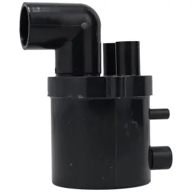 810135206532 SUPPLYING DEMAND Hvac Furnace Condensate Drain