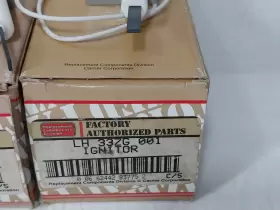 33ZG-001 SURFACE IGNITOR CORP Furnace Igniter Carrier #2