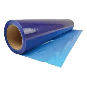 DCR324200B SURFACE SHIELDS Duct Film