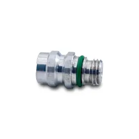15AA5438 SUSPENIX High Pressure Ac Valve Air Conditioning Gmc
