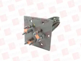 39123B SUSSMAN Hvac Refrigeration