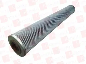 HL9700-27-03UMV SWIFT FILTERS INC Hvac Refrigeration