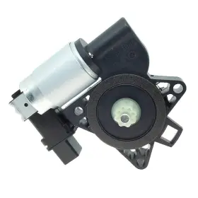 680904549623 SYCONEER Power Window Lift Motor Mazda