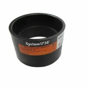 622454825154 SYSTEM 1738 Flue Gas Coupling