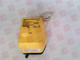M123A01 Schneider Electric