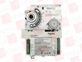 MNL-V2RV3-2-A Schneider Electric Box