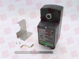 MS4D-8033-100 Schneider Electric
