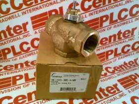 VB-7323-0-4-09 Schneider Electric