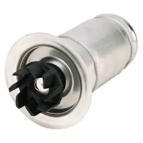 0013-007RP TACO Cartridge
