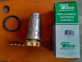 006-036RP TACO Cartridge