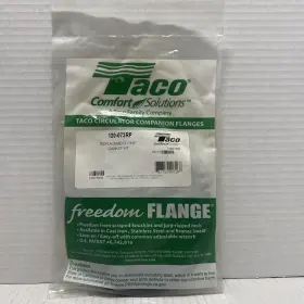 120-073RP TACO Gasket Pump Kit