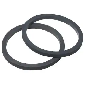 1400-009RP TACO Flange Gasket