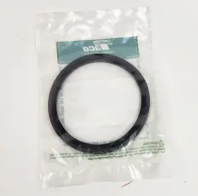 1400-018RP TACO Casing Gaskets