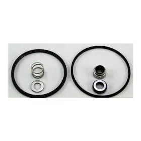 2400-029RP TACO Seal Kit