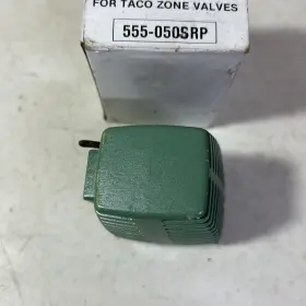 555-050BRP TACO Power Head Cover Box #3