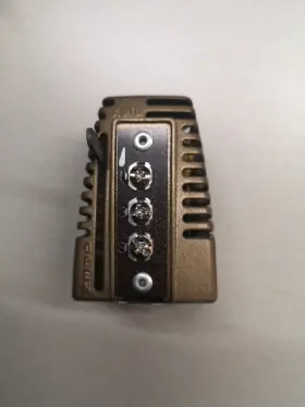 555-102 TACO Zone Valve Power Head