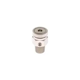 687752023152 TACO Coin Vent