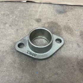 687752863604 TACO Sweat Flange Bolt