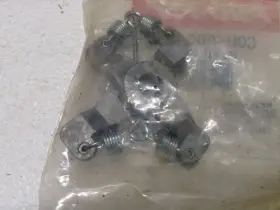 COU-ABC-100 TACO Pro Coupler #2
