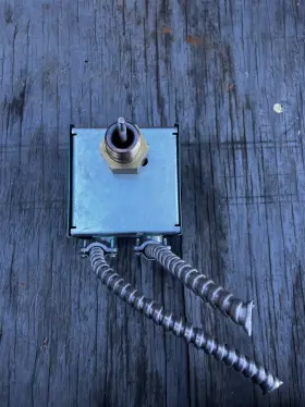 LNA1203S-1 TACO Water #3