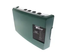 ZVC405-4 TACO Zone Valve Control Module