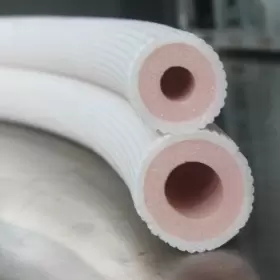 766647043915 TADERUILY Air Conditioning Copper Tubing Pipe Pe #3