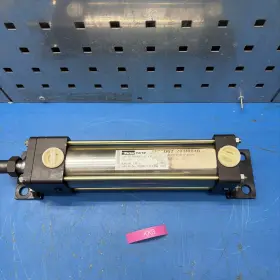 35H-3R TAIYO Hvac Refrigeration