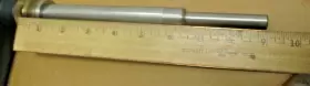 EB7208TD05 TAYLOR Thermometer Sybron #3