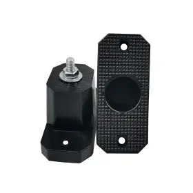 613792243519 TBESME Jianzhenkeji Rubber Anti Vibration Pads #3