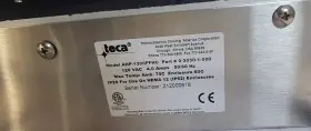 AHP-1200FF TECA Solid Air Conditioner #2