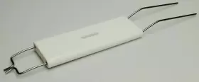 TPS22000021 TECHNOLOGY PARTS STORE Electrode Igniter Lanair