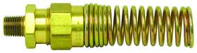 103-8 TECTRAN Male Connector