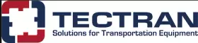 1172-8D TECTRAN Branch Tee Pack #2