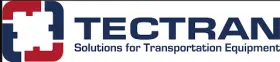 17P12-40H TECTRAN Proflex Sp Air Brake Hose Coil Set Npt Lead