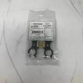 47078 TECTRAN Hole Spacer Hose #3