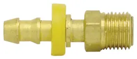 735-45 TECTRAN Male Swivel Grip Hose Pack