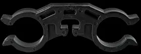 940-58 TECTRAN Hose Spacer Pack