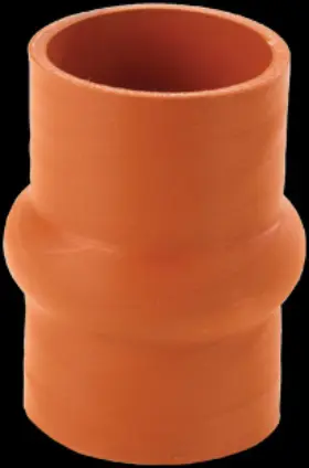 H51-600 TECTRAN Hump Hose Pack