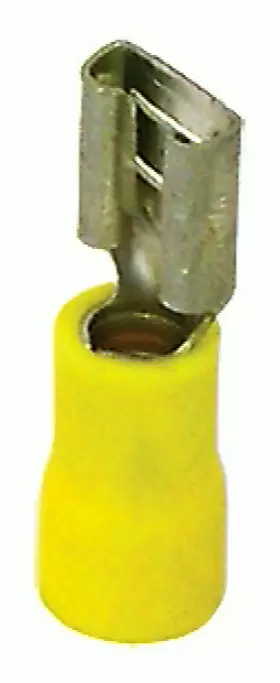 T78-0010 TECTRAN Slide Male Pack