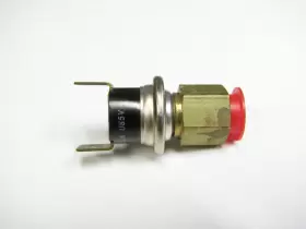 84077-1 TECUMSEH Pressure Switch #2